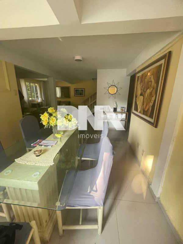 image25. - 11