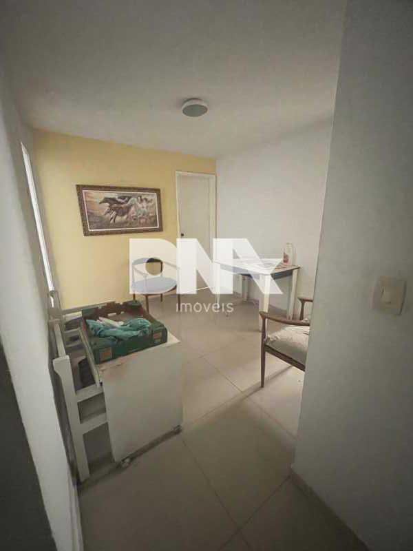 image24. - 5