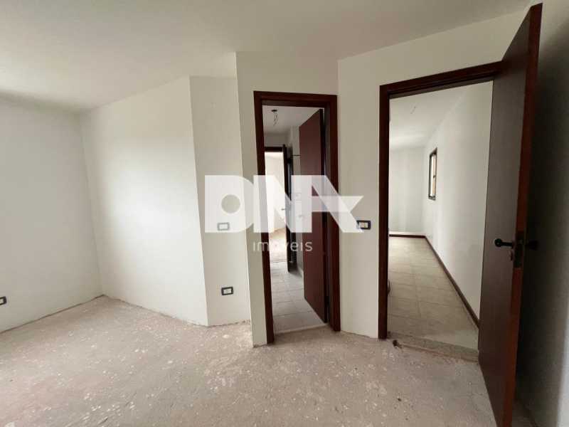 A482F4C3-B219-46BD-8CD6-F95301 - 24