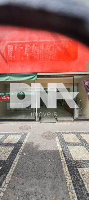 WhatsApp Image 2024-07-12 at 1 - 1