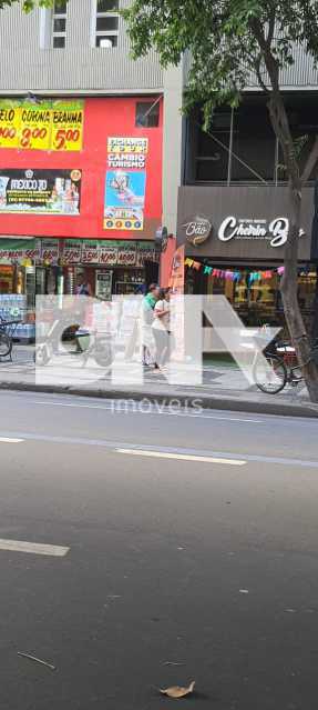 WhatsApp Image 2024-07-12 at 1 - 8