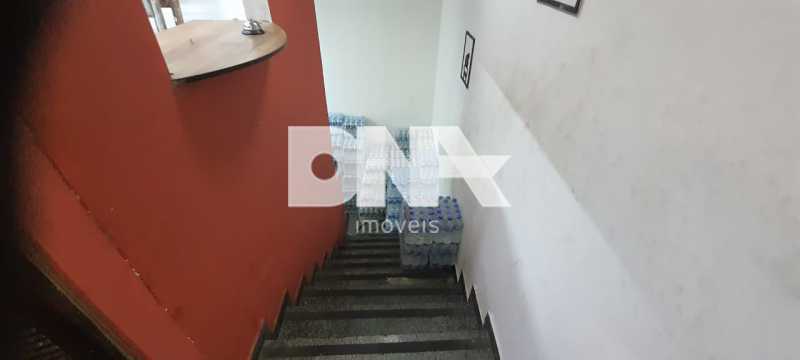 thumbnail_WhatsApp Image 2024- - 13
