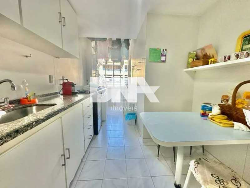 WhatsApp Image 2024-07-18 at 1 - 17