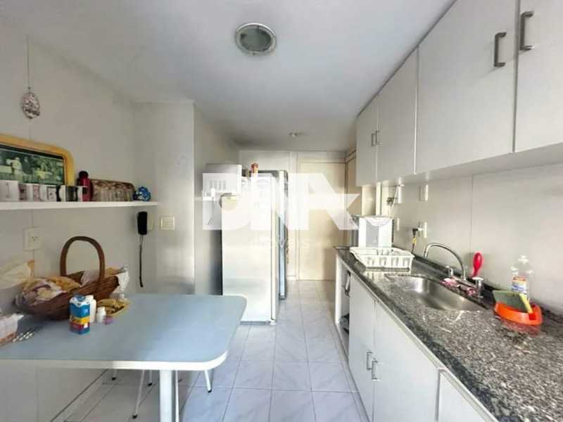 WhatsApp Image 2024-07-18 at 1 - 16