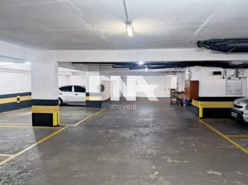 WhatsApp Image 2024-07-18 at 1 - 19