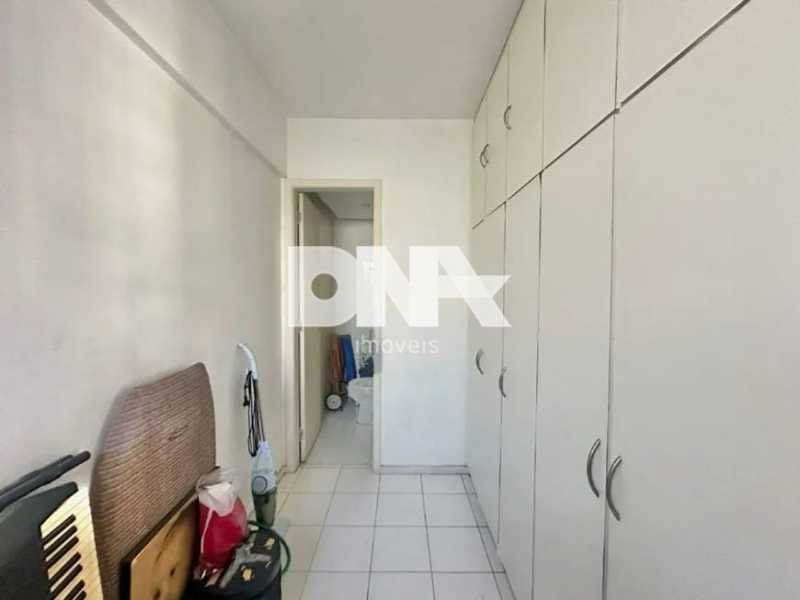 WhatsApp Image 2024-07-18 at 1 - 18