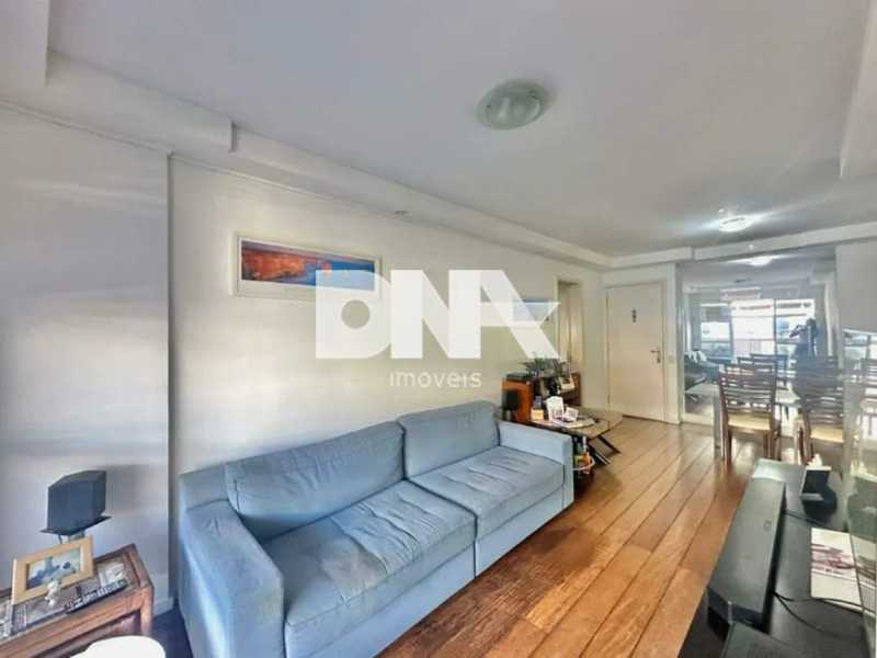 WhatsApp Image 2024-07-18 at 1 - 3