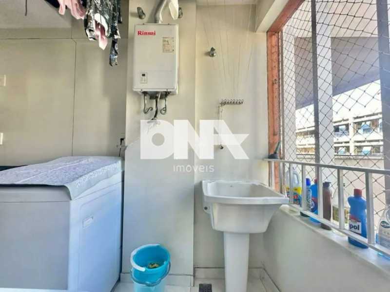 WhatsApp Image 2024-07-18 at 1 - 6