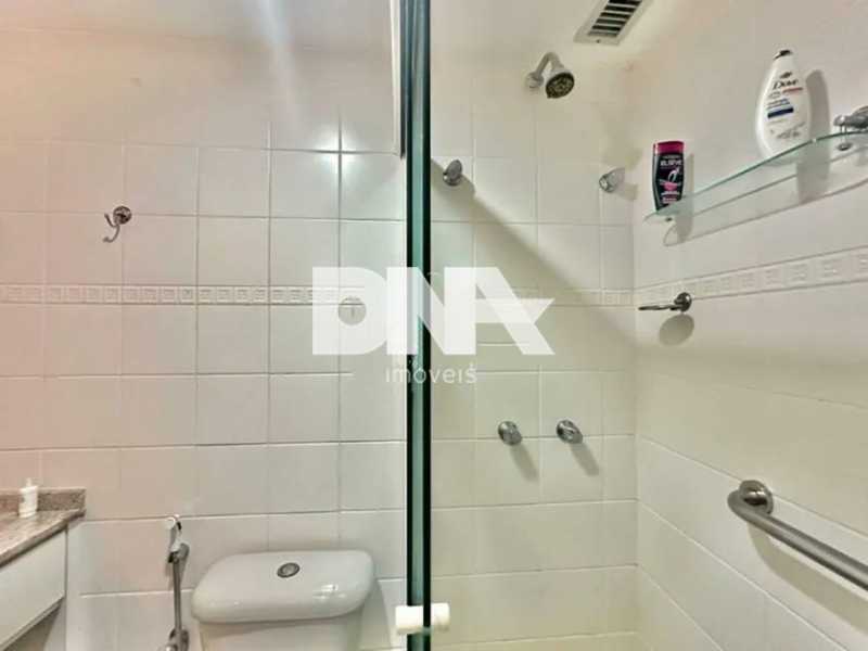 WhatsApp Image 2024-07-18 at 1 - 11