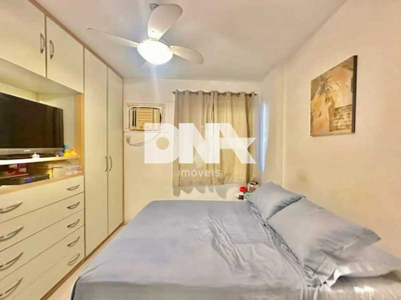 WhatsApp Image 2024-07-18 at 1 - 7