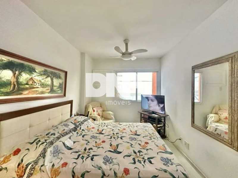 WhatsApp Image 2024-07-18 at 1 - 8