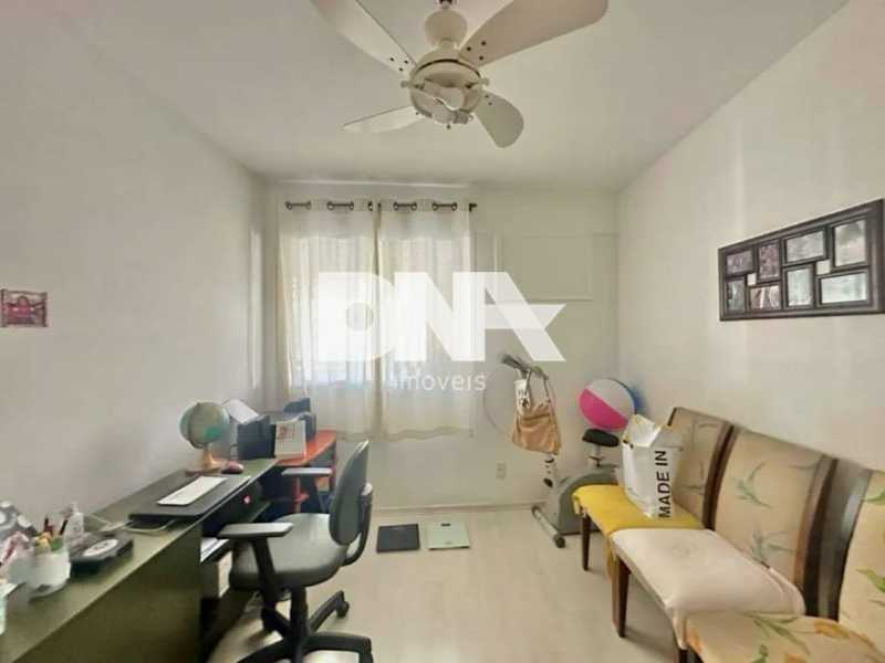 WhatsApp Image 2024-07-18 at 1 - 13