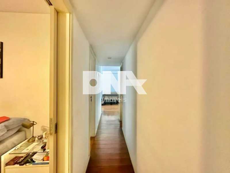 WhatsApp Image 2024-07-18 at 1 - 5