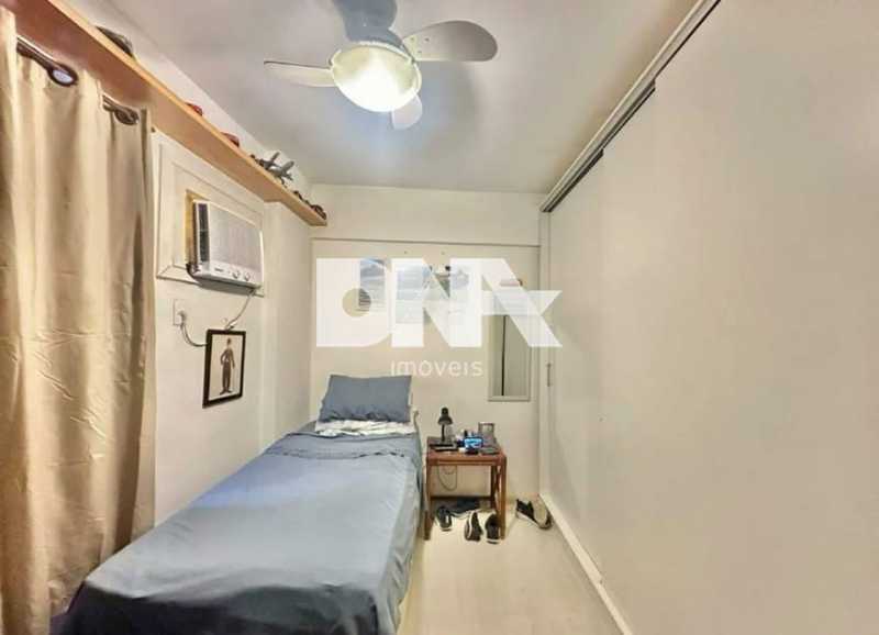 WhatsApp Image 2024-07-18 at 1 - 14