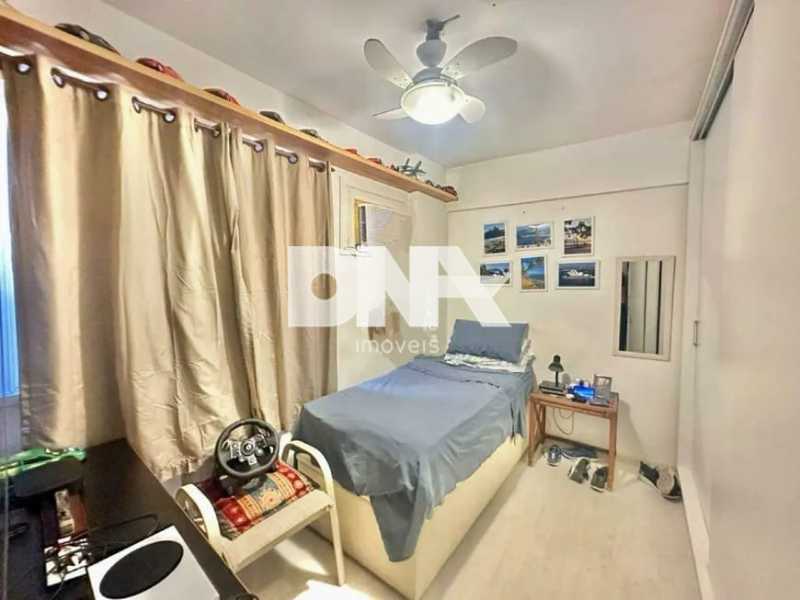 WhatsApp Image 2024-07-18 at 1 - 15