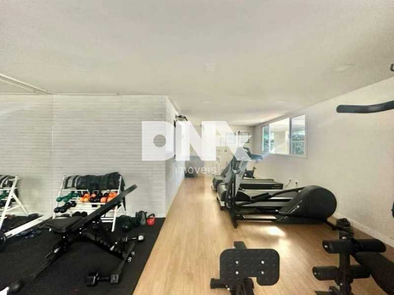 WhatsApp Image 2024-07-18 at 1 - 20