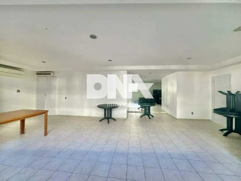 WhatsApp Image 2024-07-18 at 1 - 23