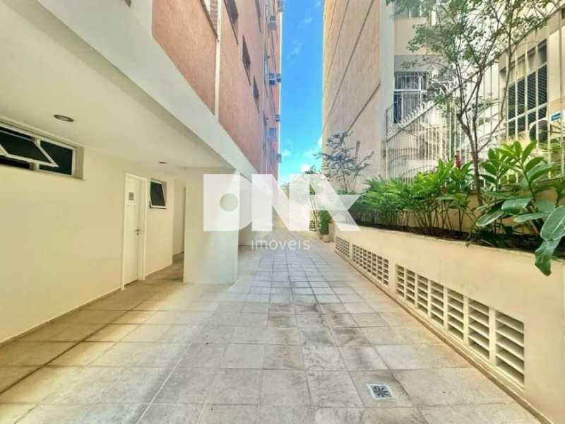 WhatsApp Image 2024-07-18 at 1 - 24