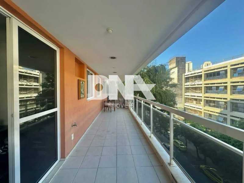 WhatsApp Image 2024-07-18 at 1 - 2