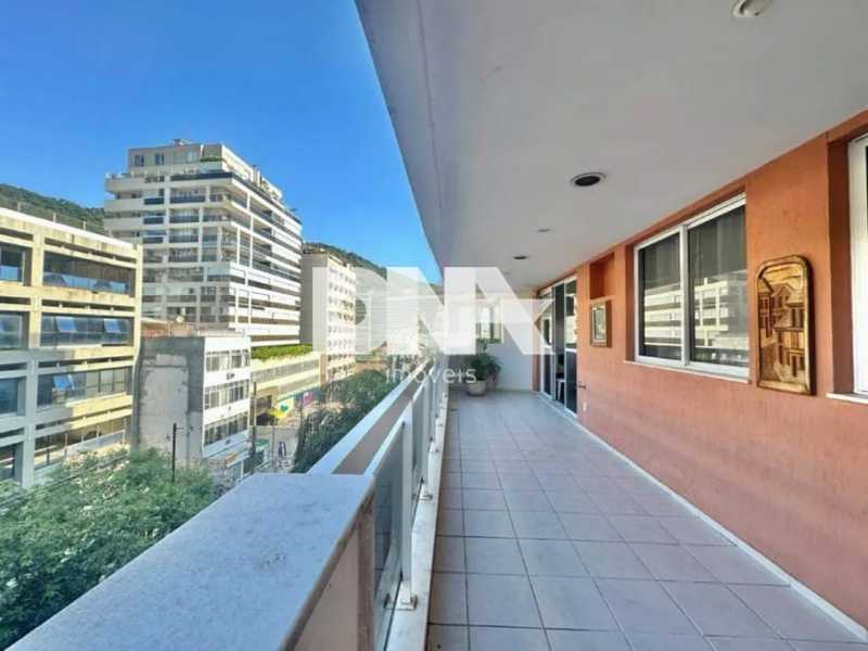 WhatsApp Image 2024-07-18 at 1 - 1