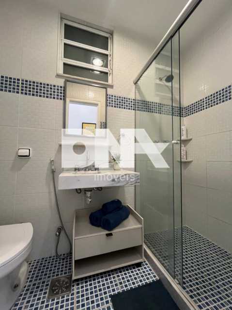 a1edb1d0-b915-44dd-894a-00abac - 15
