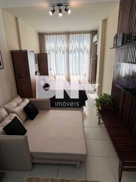 925e02cd-00ec-4023-93a4-950099 - 5