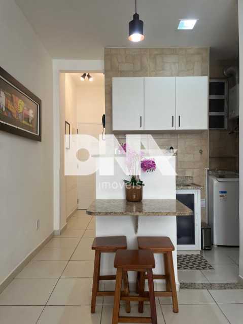 7de2cdd1-135f-43f1-ac1b-b2aed7 - 10