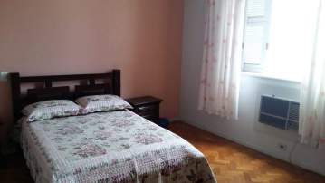 Novidade - Apartamento à venda Rua São Salvador, Flamengo, Rio de Janeiro - R$ 2.300.000 - FLAP40087