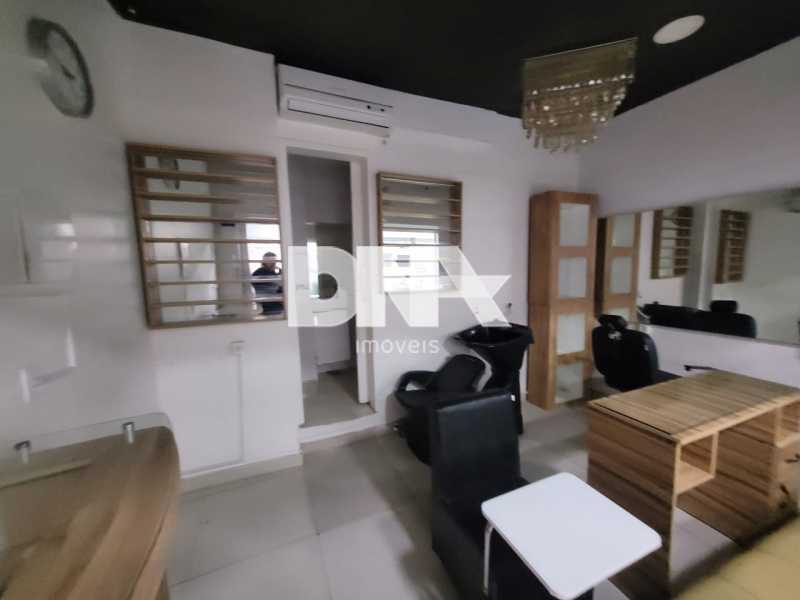 dd3dea68-6915-4734-8a87-9279be - 19