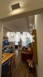 Apartamento 2 quartos à venda Botafogo, Rio de Janeiro - R$ 860.000 - NBAP24886