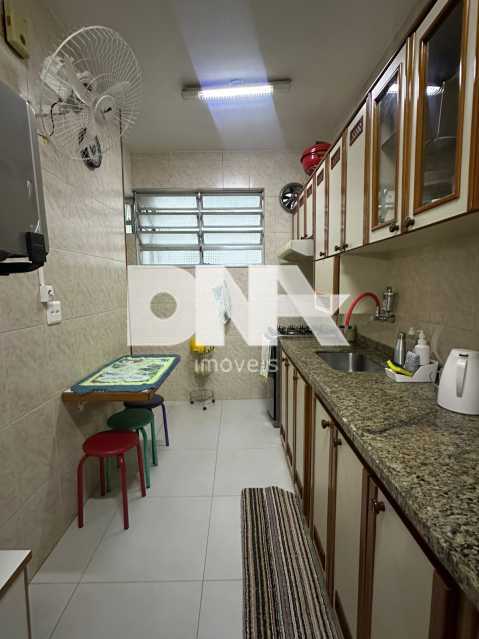 19d74bd2-0080-4c98-99ae-3a3cdc - 18
