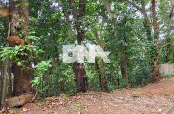 Oportunidade - Lote à venda Estrada da Canoa, São Conrado, Rio de Janeiro - R$ 315.000 - CTLT00013