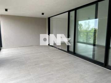 Apartamento 3 quartos à venda Lagoa, Rio de Janeiro - R$ 4.000.000 - LEAP30714