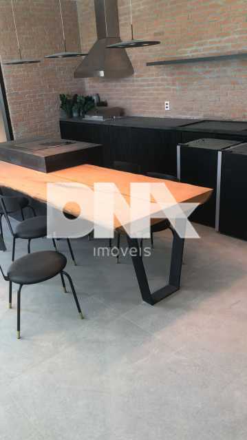 f53dd824-3759-4283-a3d2-f9ea25 - 21