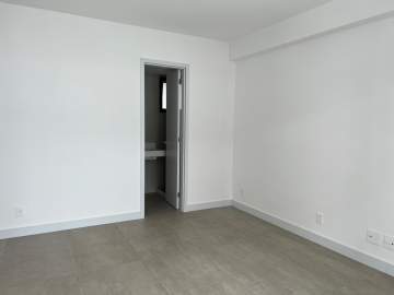 Apartamento 3 quartos à venda Lagoa, Rio de Janeiro - R$ 4.000.000 - LEAP30715
