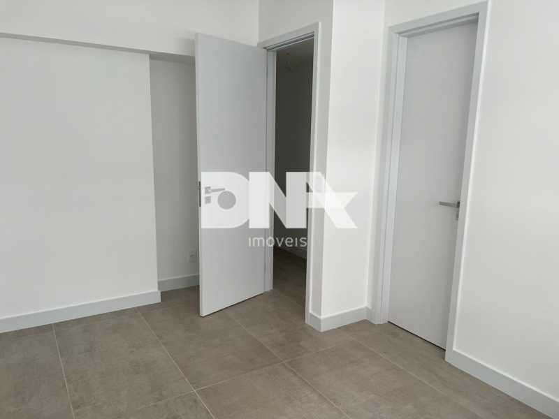 ad2a68ba-4b56-42bb-9266-734bc2 - 15