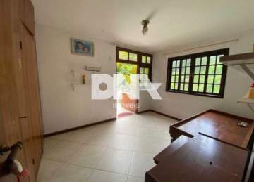 Casa em Condomínio 3 quartos à venda Freguesia (Jacarepaguá), Rio de Janeiro - R$ 800.000 - FLCN30002