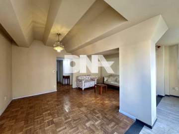 Novidade - Apartamento à venda Rua Constante Ramos, Copacabana, Rio de Janeiro - R$ 1.100.000 - FLAP30247