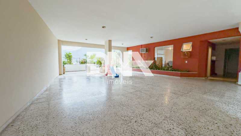 3364_G1721068499 - 27