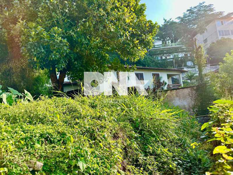 LOTE - 10