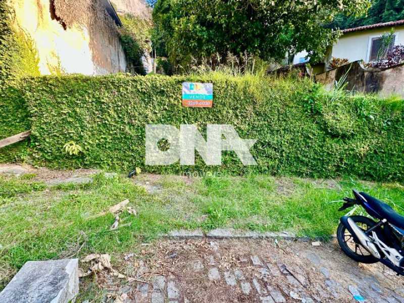 LOTE - 15