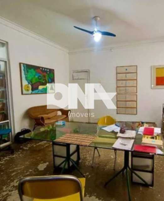 2cfae620-741c-4ed7-b9ed-db73fd - 1