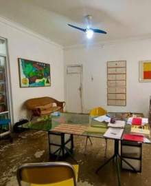 Apartamento 3 quartos à venda Ipanema, Rio de Janeiro - R$ 1.300.000 - LEAP30716