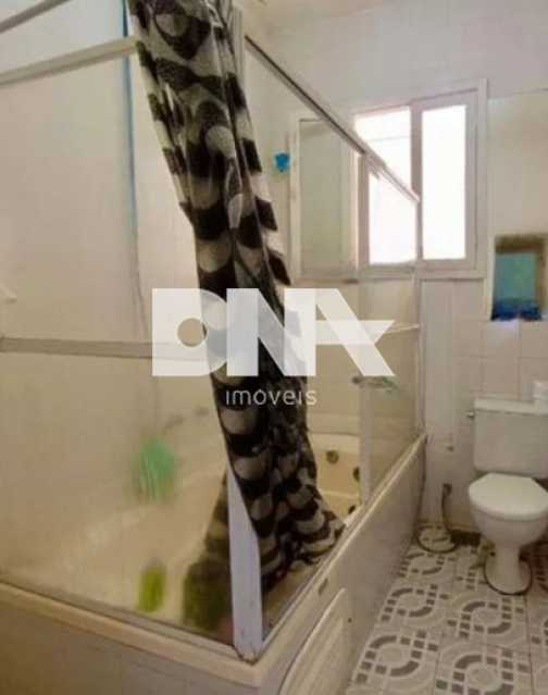 4ae6f859-7a03-4432-adc3-6cd49f - 5