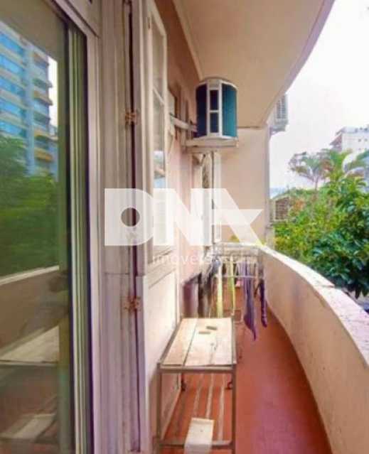 5c95d019-4e9d-433f-aac9-68d66f - 3