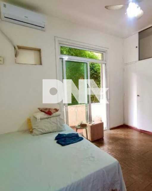 6c6e9fd8-22d8-46cb-85bf-c0f603 - 6