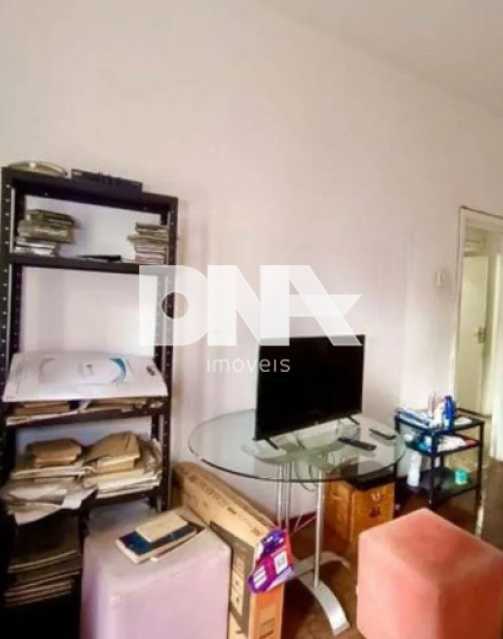 79d7764c-9745-40eb-ae7c-46046f - 4