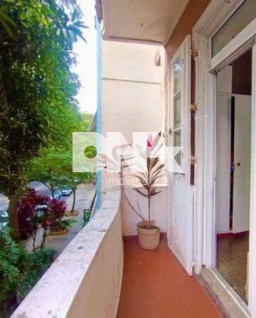 87faa850-78ac-40bd-bfe5-43342d - 7