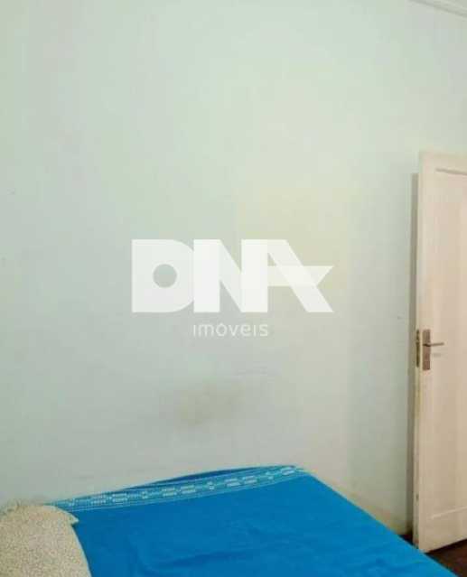 6442d4bc-f124-4c08-9582-c44b91 - 8