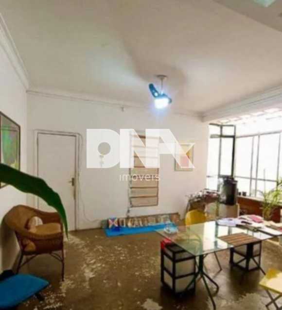 68022fe1-be9a-4e5c-9f86-7e3a1c - 9